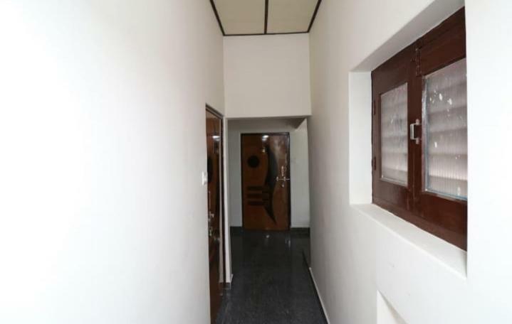 ורנאסי Hotel R D Palace מראה חיצוני תמונה